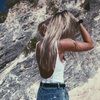 courtney219